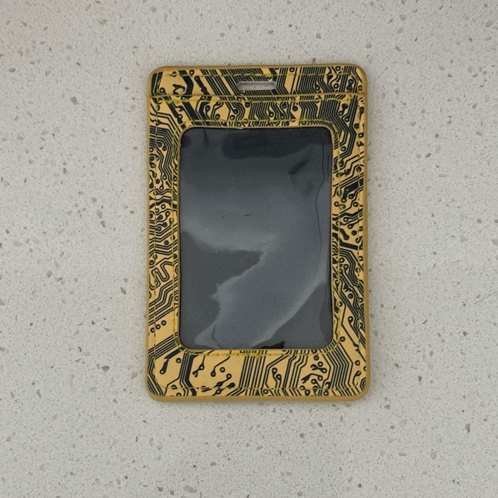 Universal Studios Transformers Bumblebee revenge … - image 2